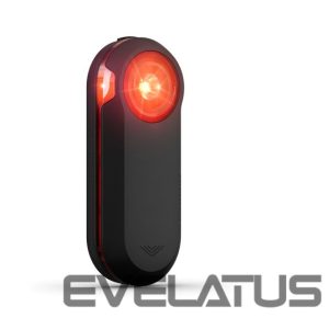 Jalgratta tarvik Garmin  Varia RTL515 Radar Tail Light 