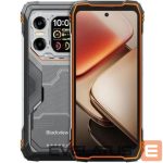 Nutitelefon Blackview  XPLORE 1 Rugged Smartphone 16GB/512GB 5G Outdoor Phone Orange