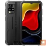 Nutitelefon Blackview  BV4800 SE Rugged Smartphone 4GB/64GB 4G Outdoor Phone Black