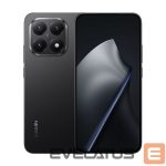 Nutitelefon Xiaomi  15T 12/256GB Black