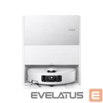 Tolmuimeja DREAME  Aqua10 Roller White