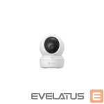 Videokaamera EZVIZ  H6C 2304 × 1296 5MP 