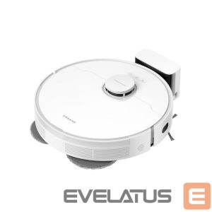 Tolmuimeja DREAME  L10s Pro (Gen 3) White