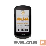 Navigeerimine Garmin  Edge 1040 Solar Device Only 