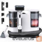 Tolmuimeja Lubluelu  Lubluelu V8 Carpet Cleaner 