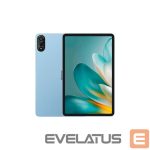 Tahvelarvuti Blackview  MEGA 2 WIFI 12/256GB Tablet Blue