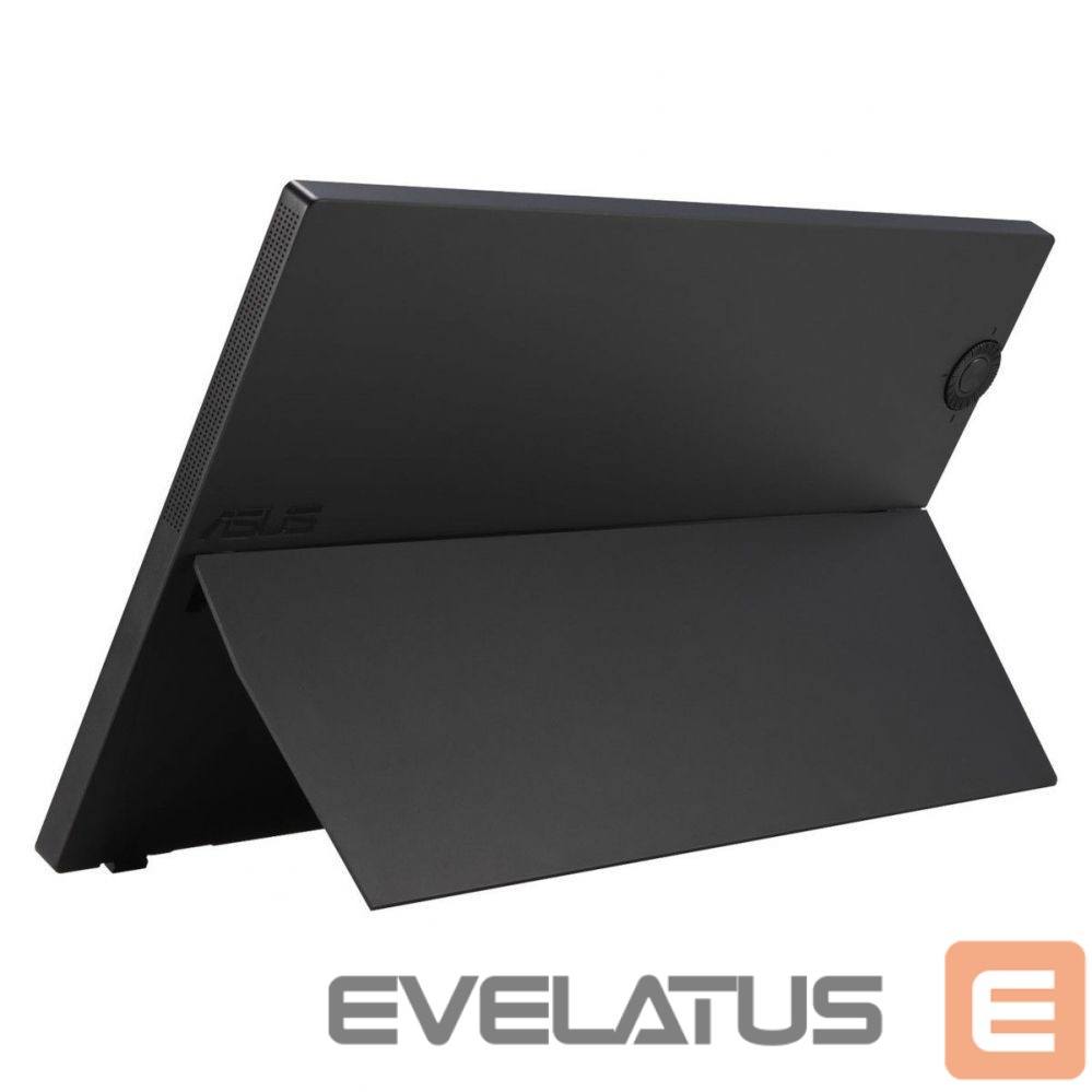 Monitorid Asus ASUS ProArt PA148CTV Portable 14i IPS