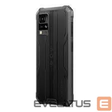 Nutitelefon Blackview BV4800 PRO 4/128GB Black