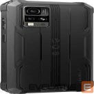 Nutitelefon Blackview BV4800 PRO 4/128GB Black
