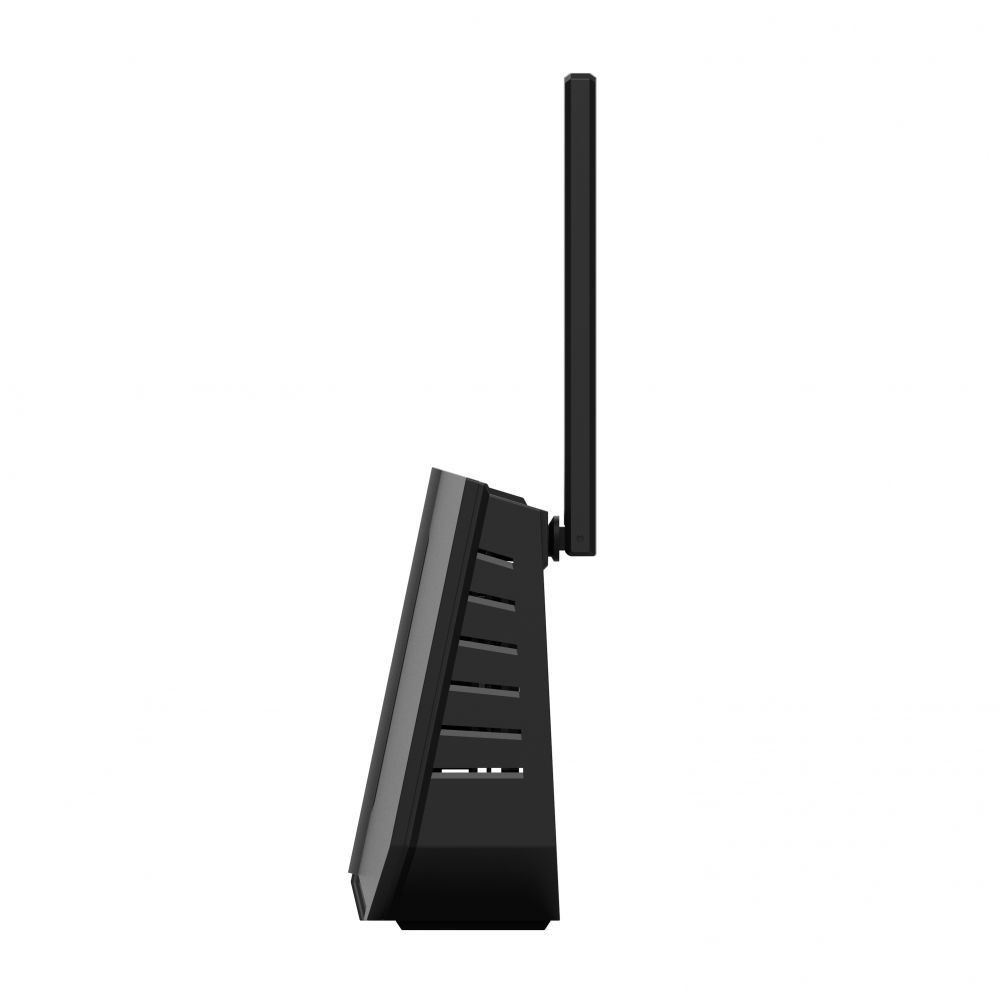 Ruuterid Asus WRL ROUTER 9700MBPS/TRI BAND RT-BE92U