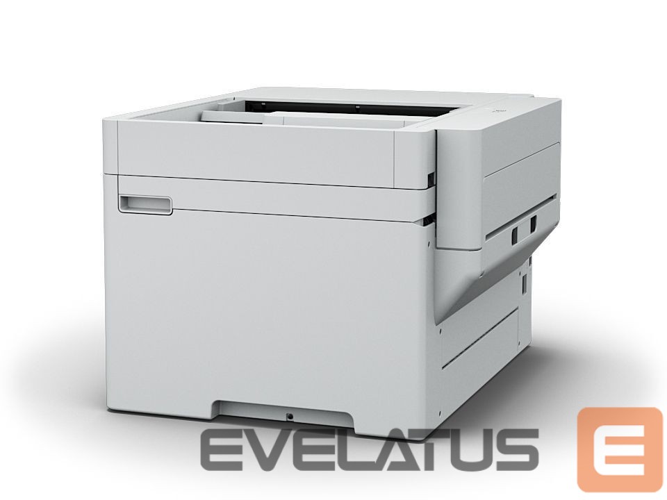 Printerid EPSON Multifunctional printer EcoTank M15180 Contact image sensor (CIS), 3-in-1, Wi-Fi, Black and white
