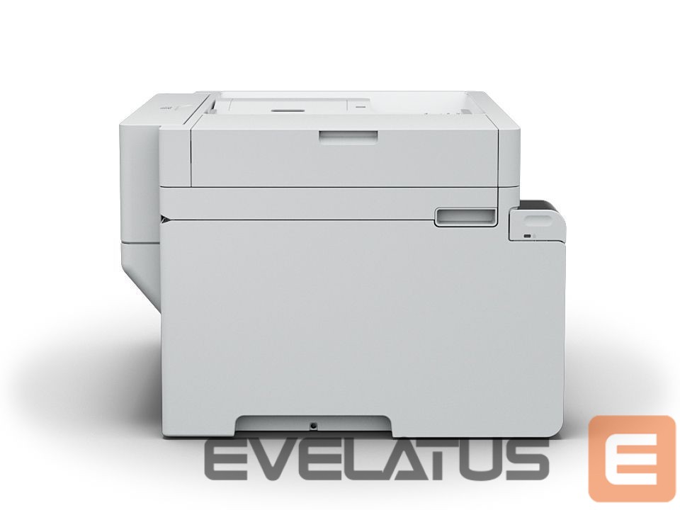 Printerid EPSON Multifunctional printer EcoTank M15180 Contact image sensor (CIS), 3-in-1, Wi-Fi, Black and white