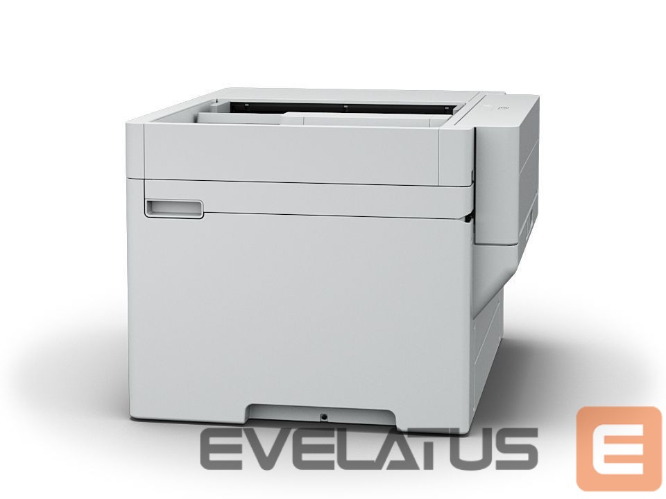 Printerid EPSON Multifunctional printer EcoTank M15180 Contact image sensor (CIS), 3-in-1, Wi-Fi, Black and white