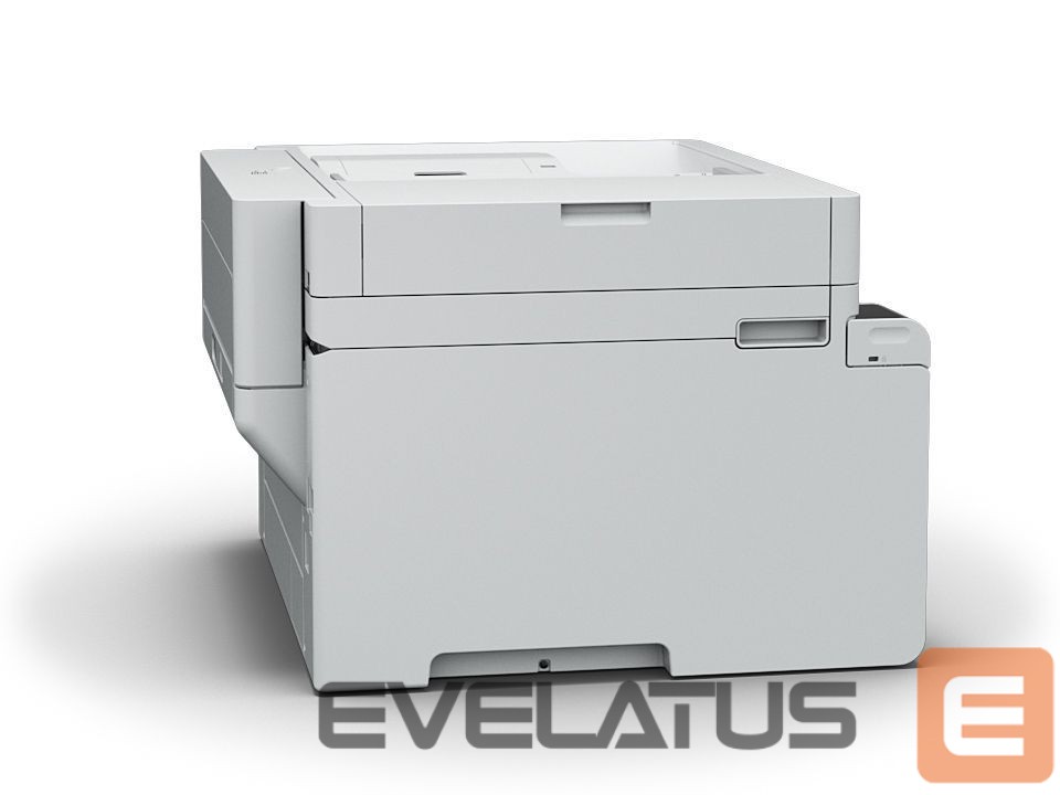 Printerid EPSON Multifunctional printer EcoTank M15180 Contact image sensor (CIS), 3-in-1, Wi-Fi, Black and white