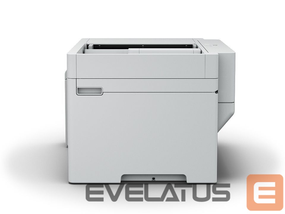 Printerid EPSON Multifunctional printer EcoTank M15180 Contact image sensor (CIS), 3-in-1, Wi-Fi, Black and white