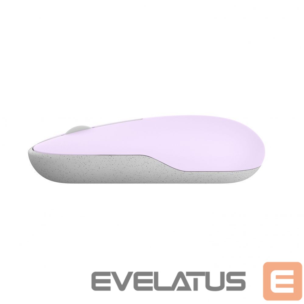 Arvutihiir Asus Wireless Mouse MD100 Wireless, Blue, Bluetooth