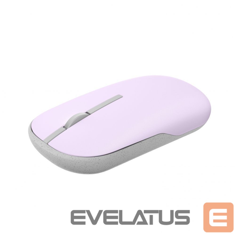 Arvutihiir Asus Wireless Mouse MD100 Wireless, Blue, Bluetooth