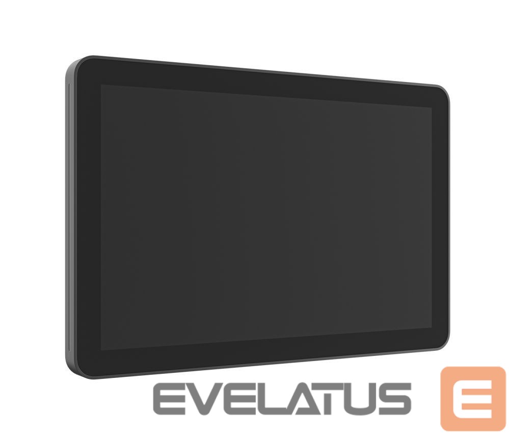 Arvutitarvikud Logitech LOGI TAP SCHEDULER - GRAPHITE - WW