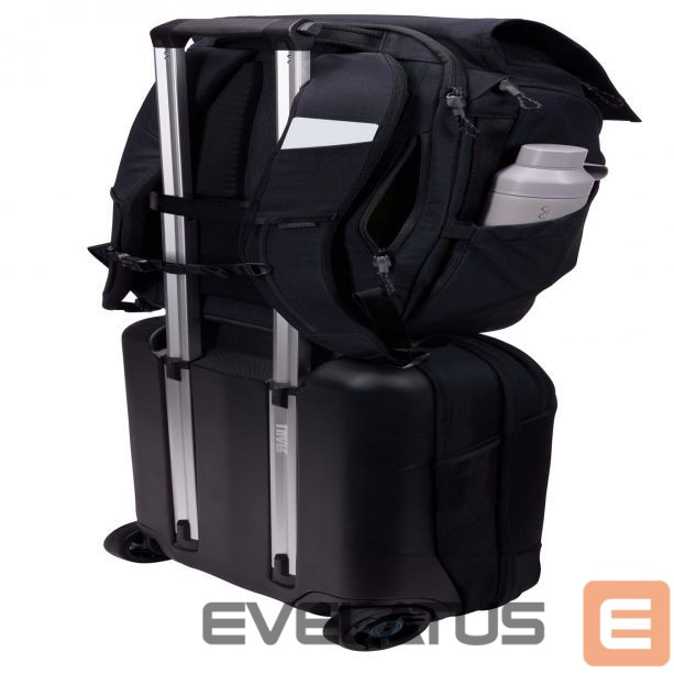 Sülearvuti kott Thule Paramount Backpack 27L - Black