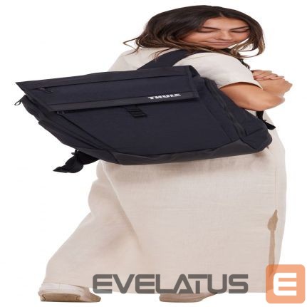 Sülearvuti kott Thule Paramount Backpack 27L - Black