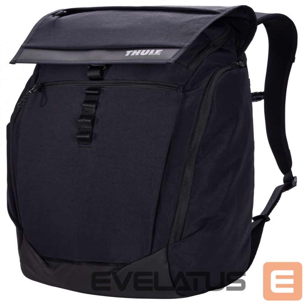 Sülearvuti kott Thule Paramount Backpack 27L - Black