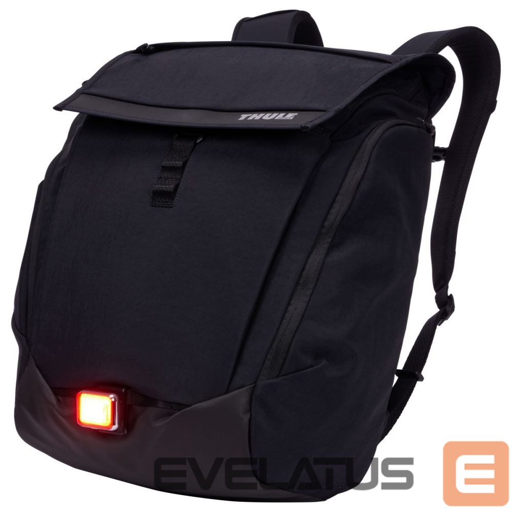 Sülearvuti kott Thule Paramount Backpack 27L - Black