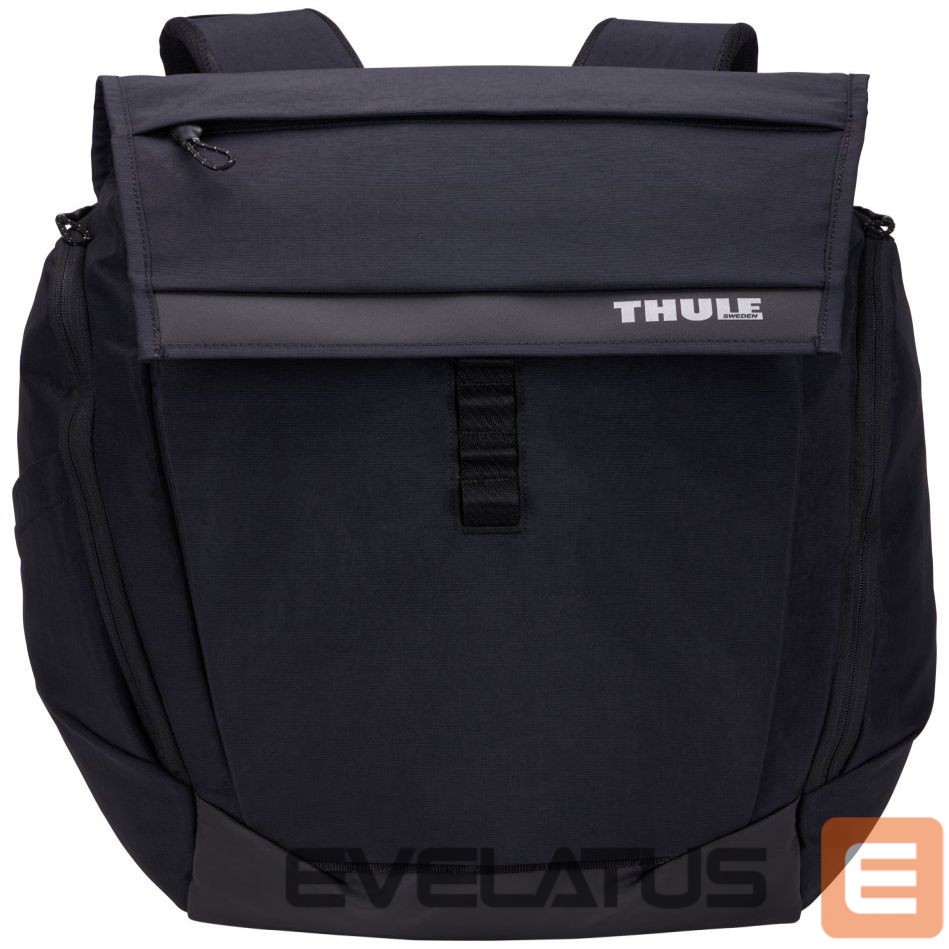 Sülearvuti kott Thule Paramount Backpack 27L - Black