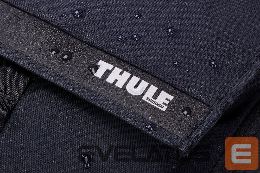 Sülearvuti kott Thule Paramount Backpack 27L - Black