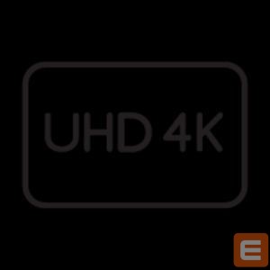 Monitorid HP HP E32k G5 USB-C 31.5i 4K Monitor