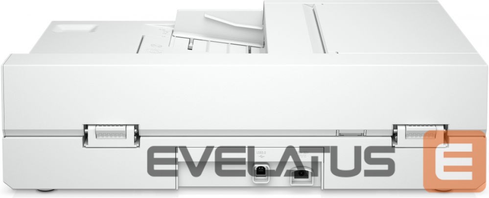 Kontoritarbed HP HP ScanJet Pro 2600 50ppm Scanner