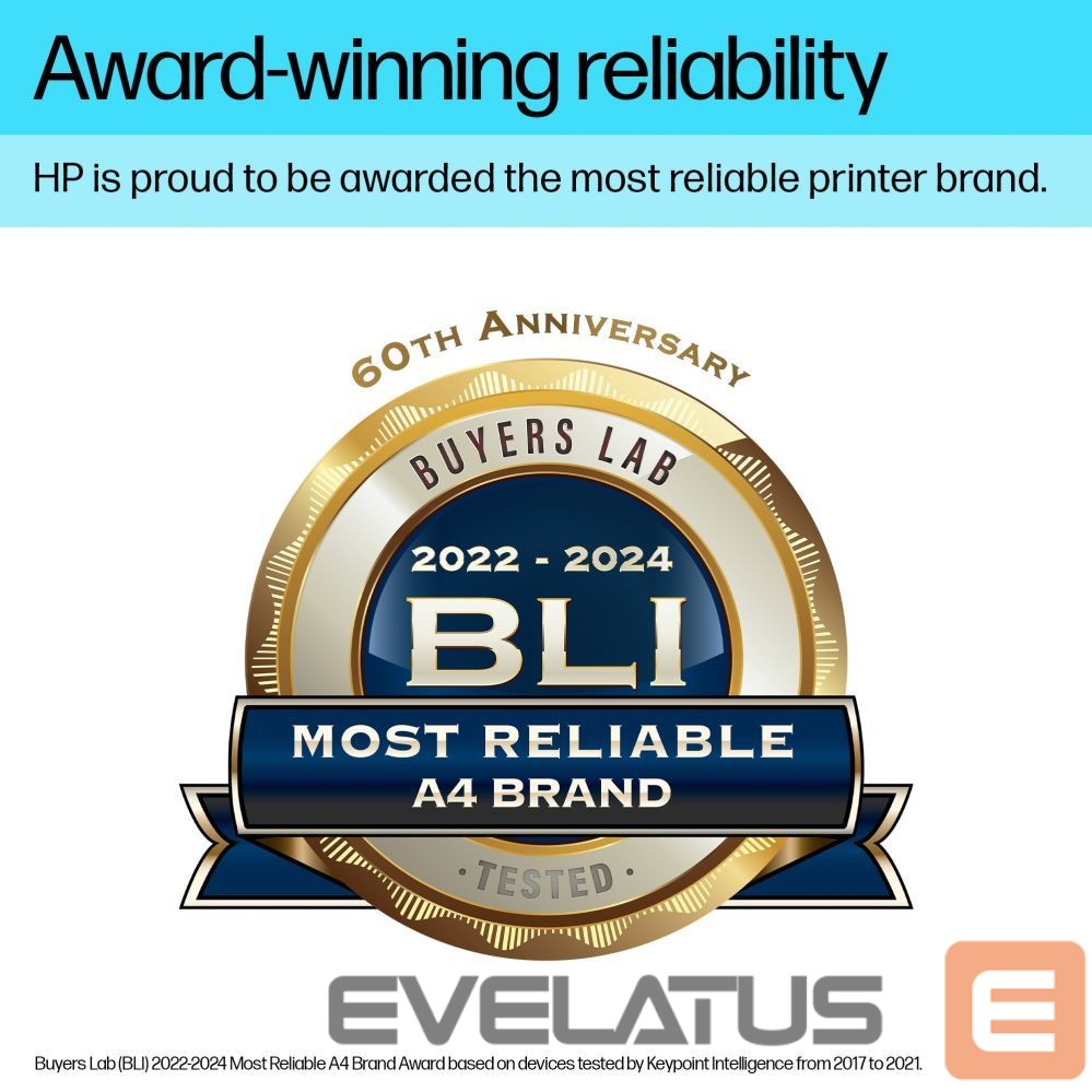 Printerid HP HP Color LJ Pro MFP 3302sdw 25ppm Prntr