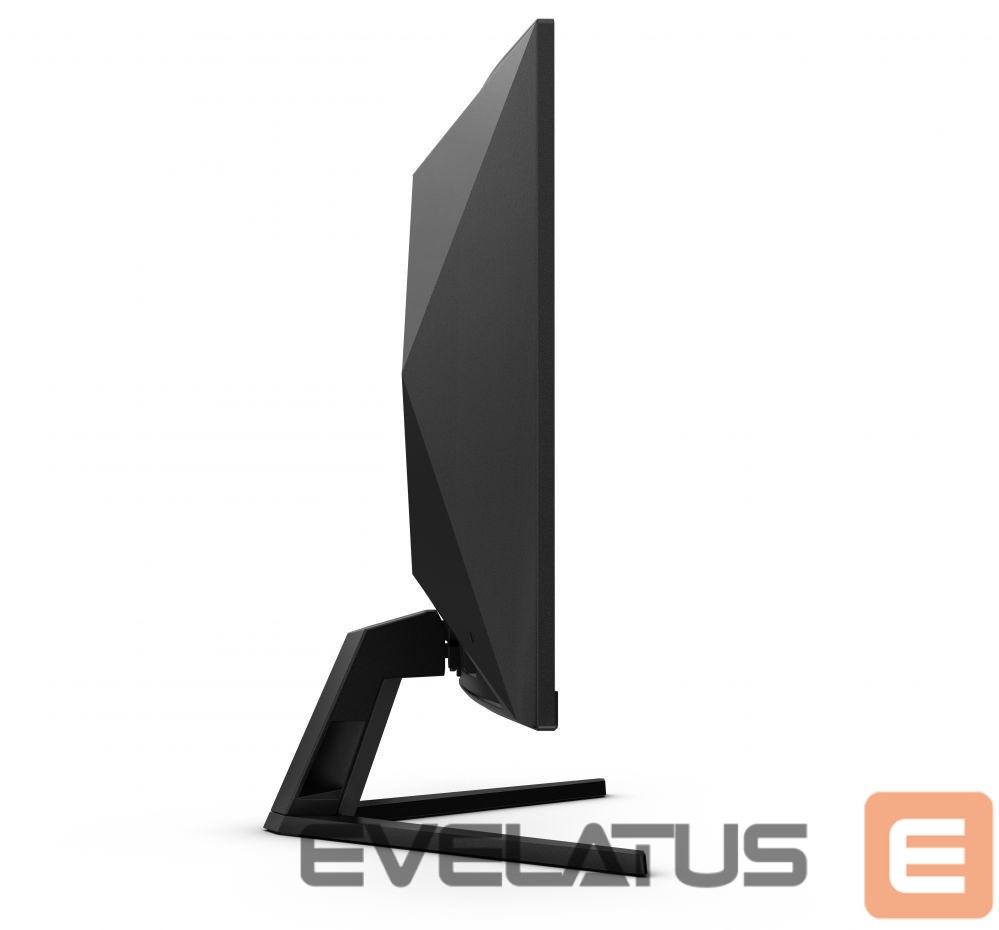 Monitorid Aoc international AOC CQ32G4VE 31.5inch IPS monitor