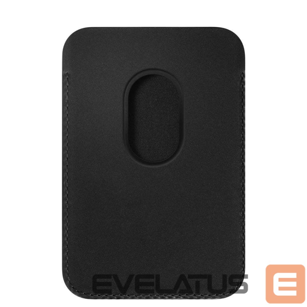 Muud kaubad Spigen Black