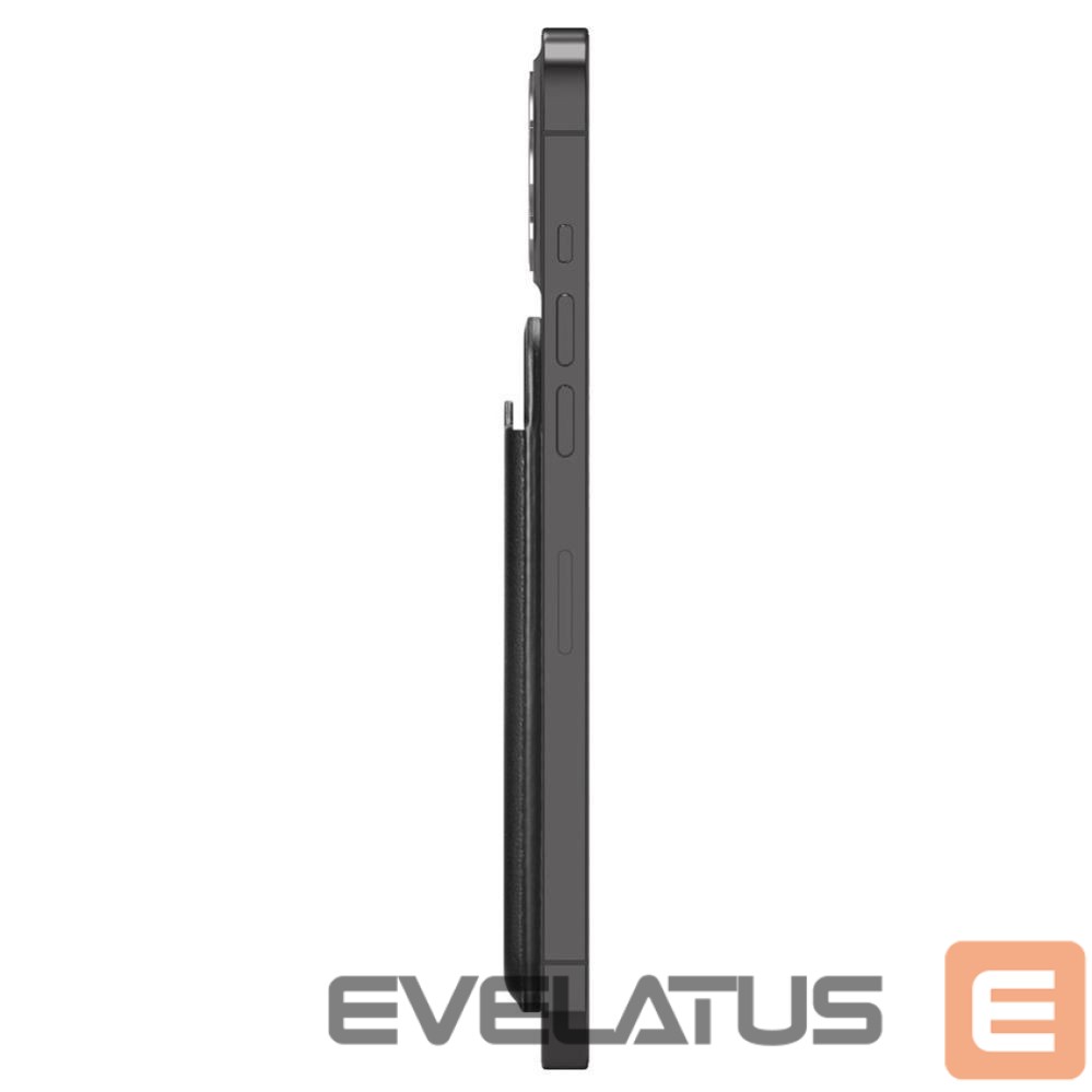 Muud kaubad Spigen Black