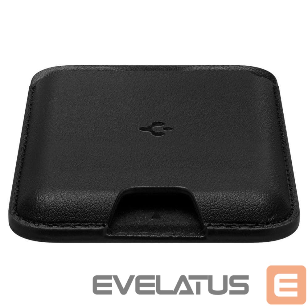 Muud kaubad Spigen Black