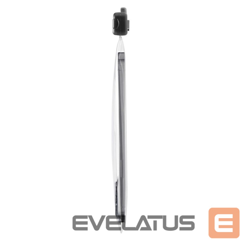 Muud kaubad Spigen Transparent \ 1