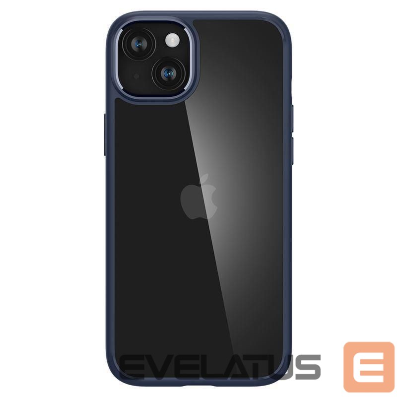 Muud kaubad Spigen Blue