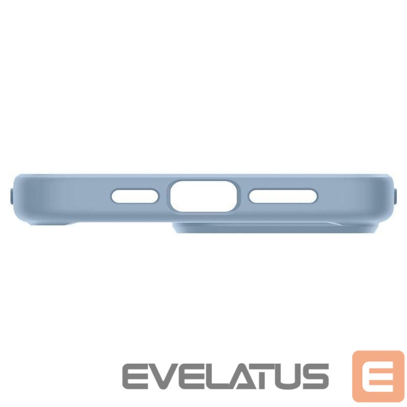 Muud kaubad Spigen Blue