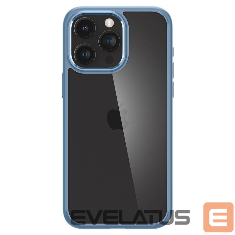 Muud kaubad Spigen Blue