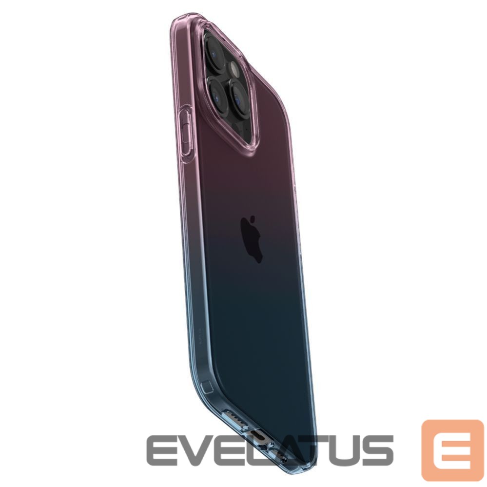 Muud kaubad Spigen Pink || Blue