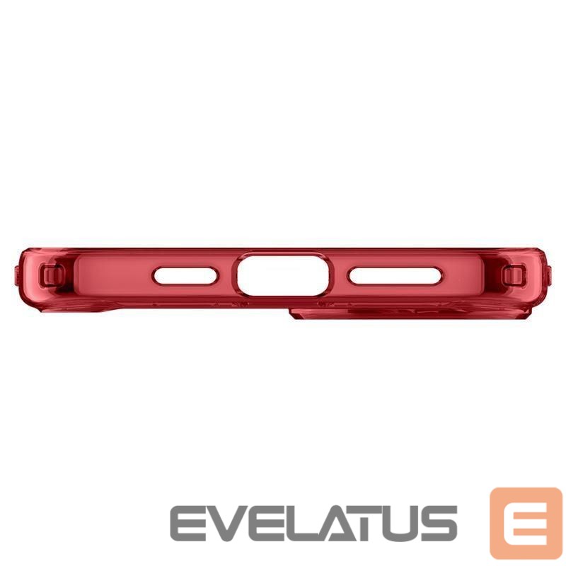 Muud kaubad Spigen Red