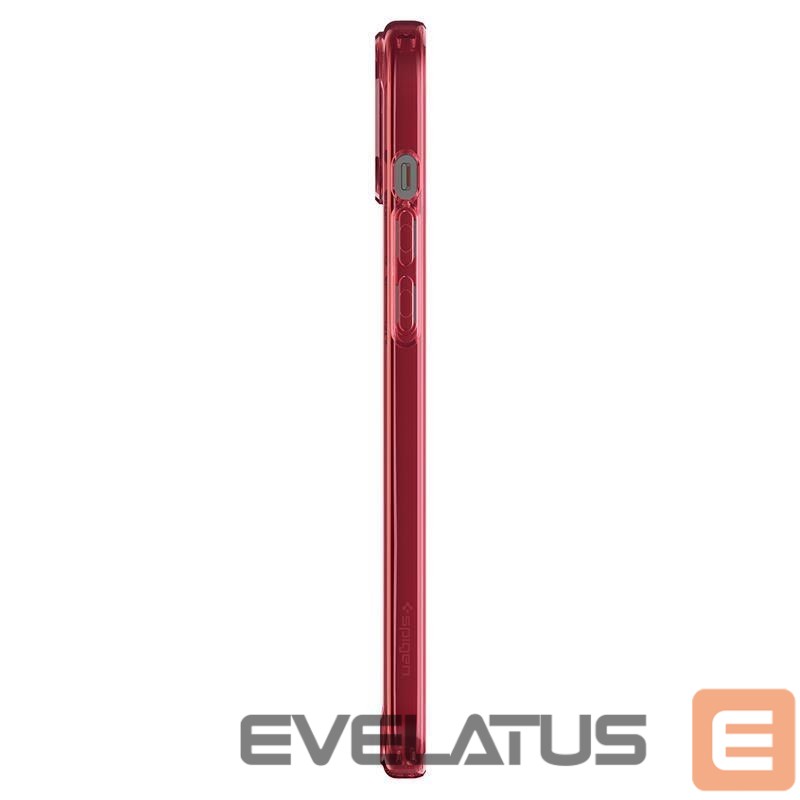 Muud kaubad Spigen Red