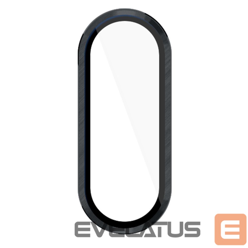 Muud kaubad 3MK 3mk Lens Protection Camera Glass for Samsung Galaxy A36 5G