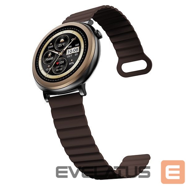 Muud kaubad HiFuture HiFuture Aurora Smartwatch - Brown