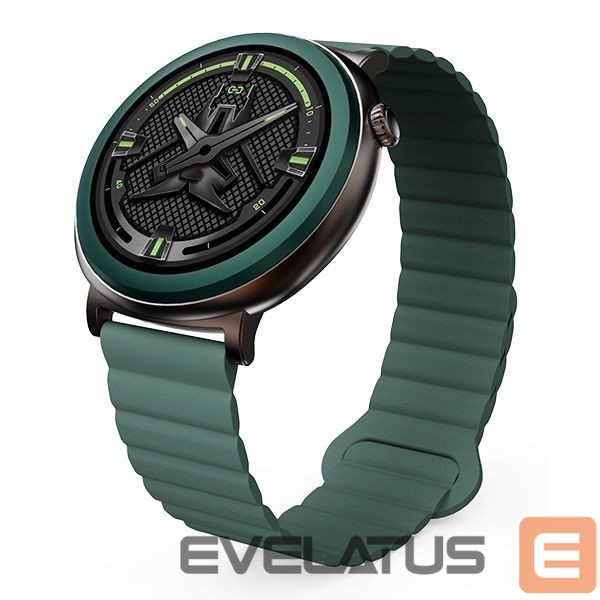 Muud kaubad HiFuture HiFuture Aurora Smartwatch - Beige