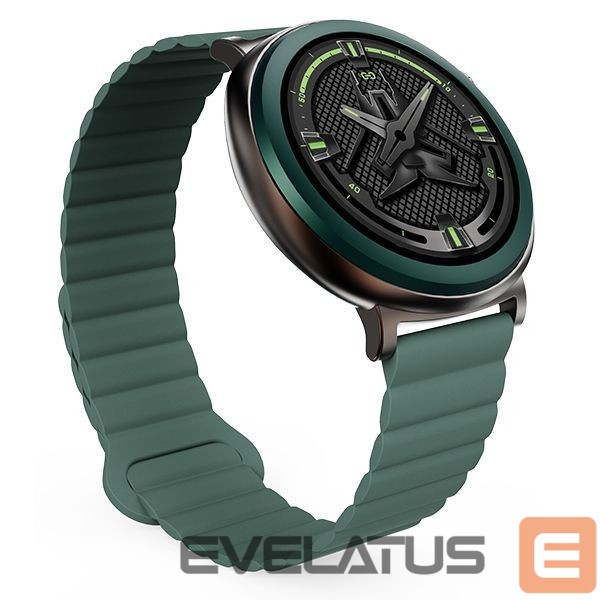 Muud kaubad HiFuture HiFuture Aurora Smartwatch - Beige
