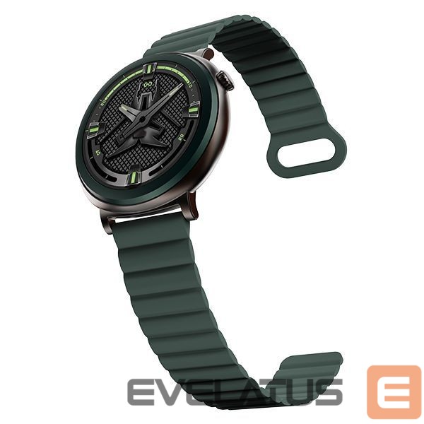 Muud kaubad HiFuture HiFuture Aurora Smartwatch - Beige