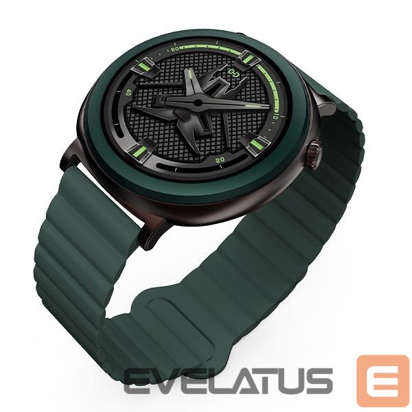 Muud kaubad HiFuture HiFuture Aurora Smartwatch - Beige