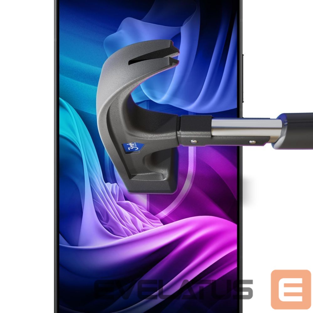 Muud kaubad 3MK 3mk Silky Matt Pro matte foil for Xiaomi Poco F7