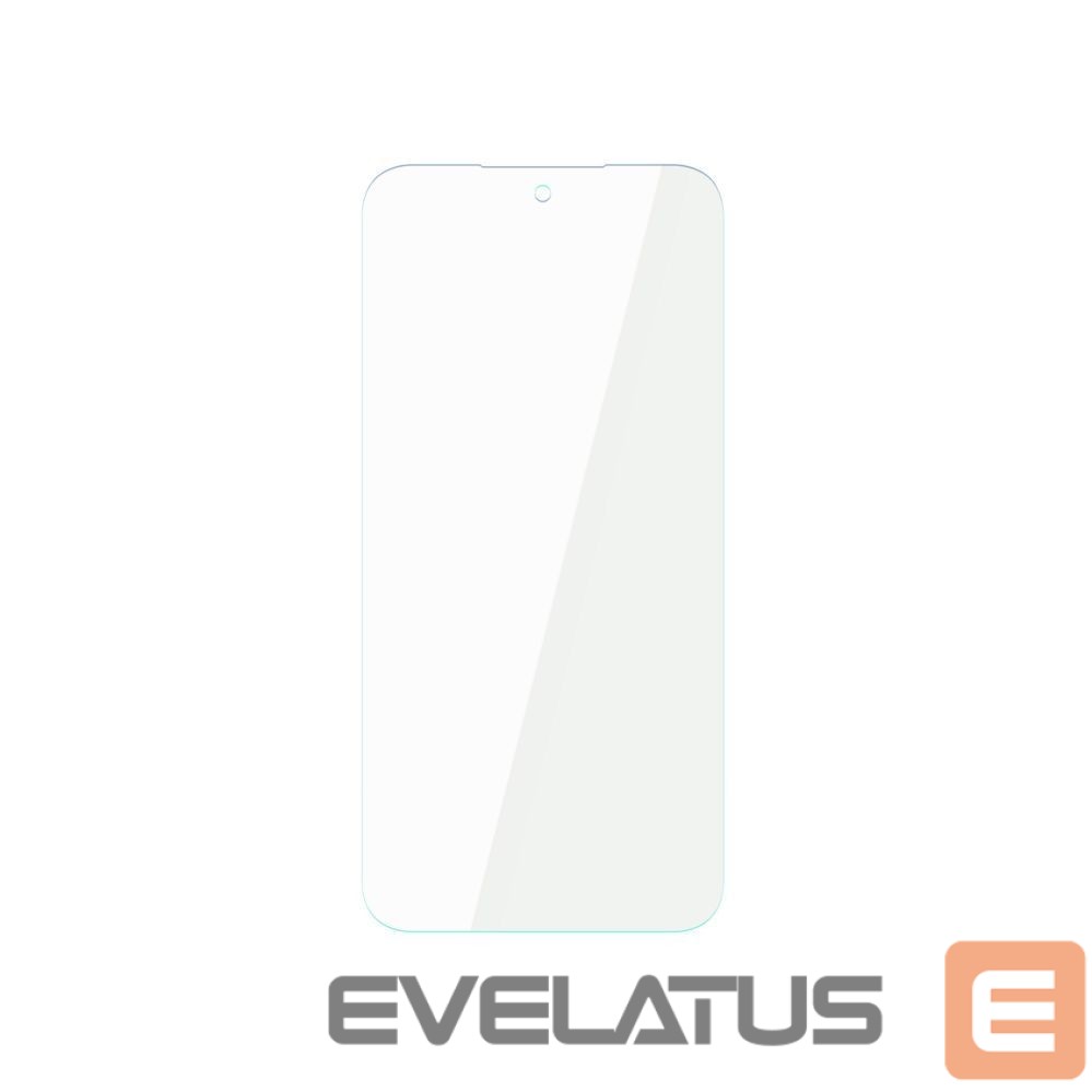 Muud kaubad 3MK 3mk Silky Matt Pro matte foil for Xiaomi Poco F7